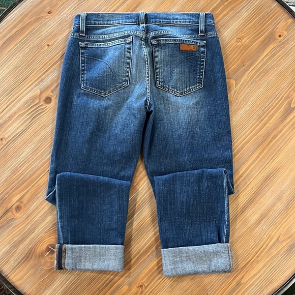 JOES Straight Leg - Picture 3 of 3